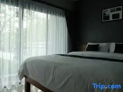 The Besavana Phuket - Sha Extra Plus - 30