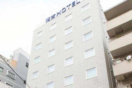Toho Namba Motomachi - 21