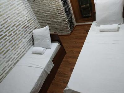 Ohun Caravan Sarai Хiх - 3