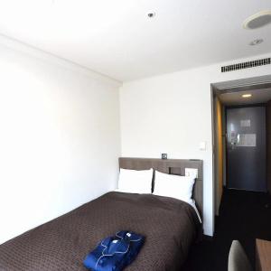 Sunwest Sasebo - 24