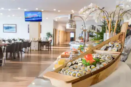 Royal Lotus Danang - managed by H&K Hospitality - 12