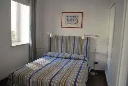 L'Approdo delle Sirene - 4
