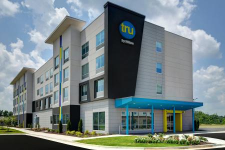 Homewood Suites by Hilton-North - 17