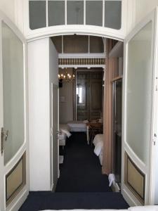 Budget Boetiek Rubenshof - 49