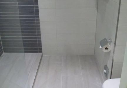Mövenpick 's Hertogenbosch - 8