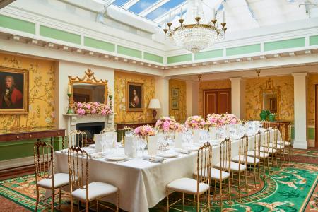 The Lanesborough, Oetker Collection - 29