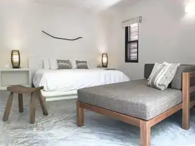 Chiringuito Tulum - 3