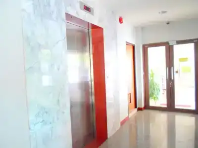 Orchid Residence Suratthani - 13