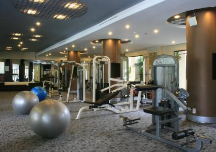 The Tide Resort - Sha Plus Certified - 13