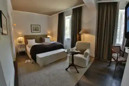 Oasis Boutique, Riviera Holiday Club - 4