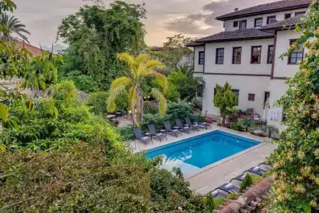 Tuvana - 6