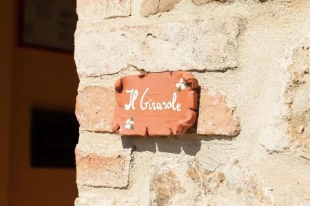 Il Vecchio Mulino Toscana - 138