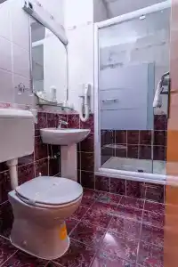 Vila Sikaa - 34
