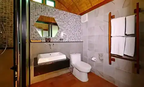 Aonang Fiore Resort - Sha Extra Plus - 88