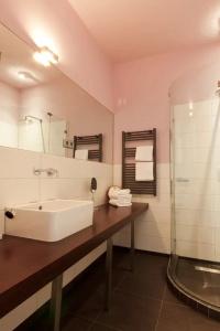 SuitePincoffs - 37