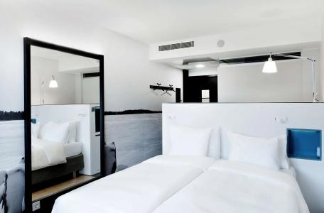Radisson Blu - 32