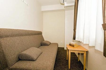 Ninestates Hakata - 48