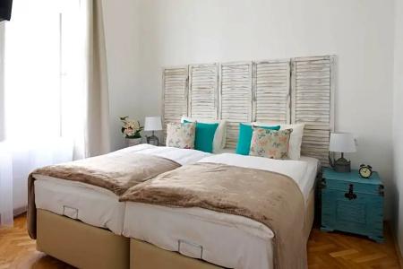 House Beletage - 53
