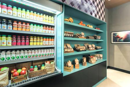 Anemon Bakırköy - 10