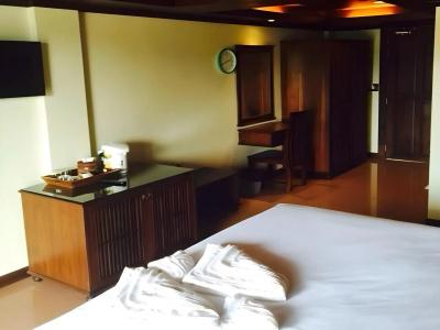 JJ Residence - 21