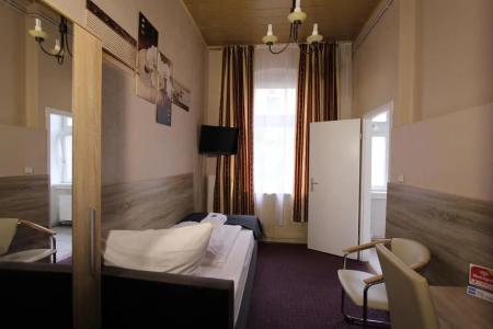 City Gotland - 19
