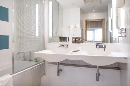 Novotel Gaziantep - 8