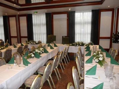 Frechener Hof - 24