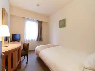 Nest Kumamoto - 37