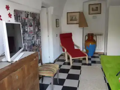 ApartMasseria Villa Marchesi - 284