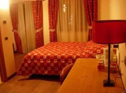Albergo Punta Zerbion - 34