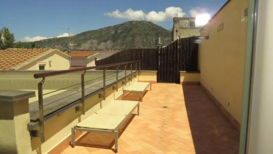 Seven Hostel & Rooms - 11