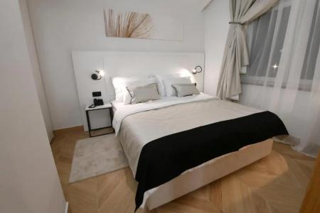 ApartMilenij - 32
