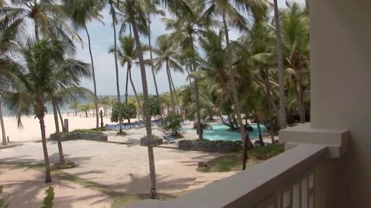 Coral Costa Caribe Beach - All Inclusive - 30