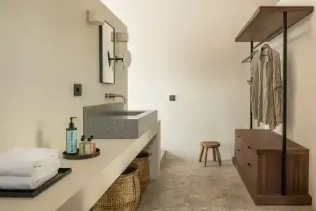 Lindos Aqua Terra - 112