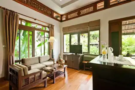 Khaolak Bhandari Resort & Spa - Sha Extra Plus - 3