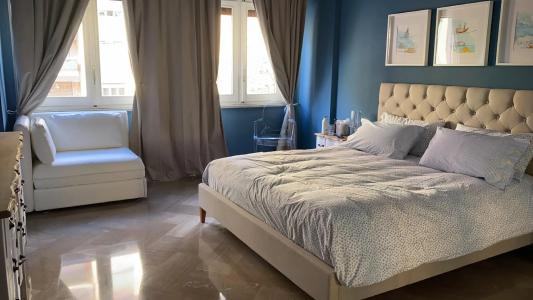 Maison de Famille - 1