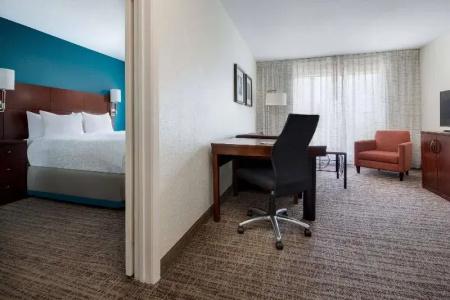 Sonesta Es Suites Dallas Medical Market Center - 34