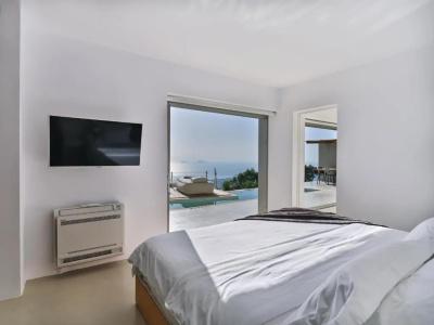 Santorini Heights - 63