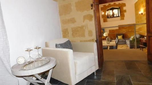 Villa La Lumia b&b Suites & - 76