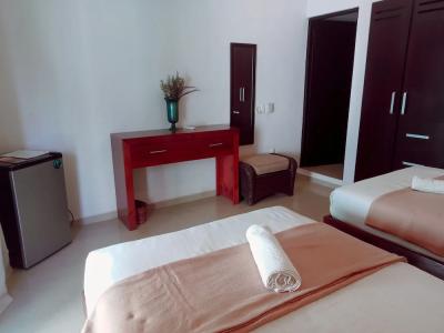 Villas Akalan - 49