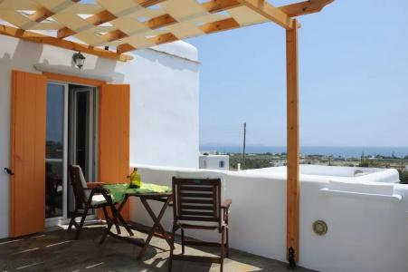 Aigaio Studios tinos - 123