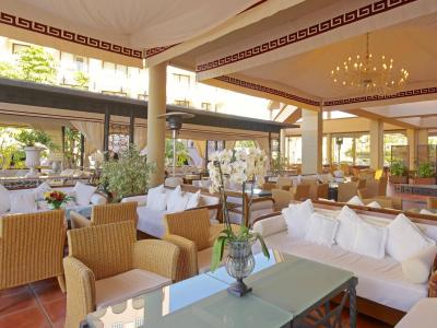 Iberostar Selection Anthelia - 26