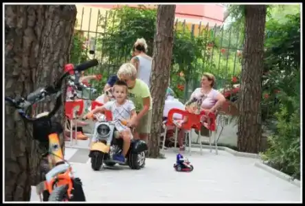 Princi i Vogel - 6