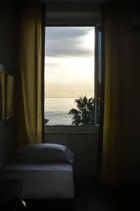 Tirreno - 42