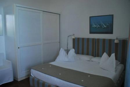 L'Approdo delle Sirene - 2