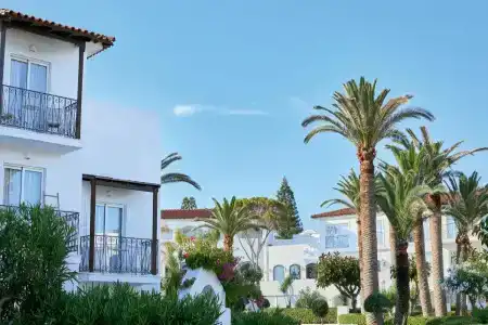 Caramel Grecotel Boutique Resort - 28