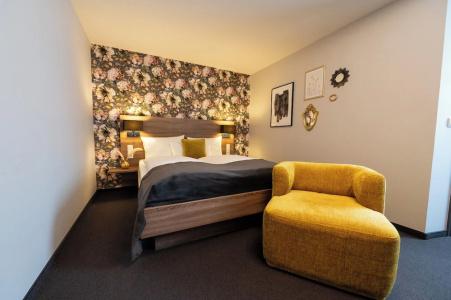 V Boutique Böblingen - 42