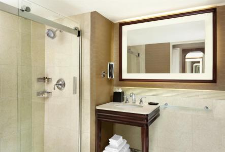Sheraton Centre - 8