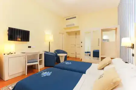 Maison Tofani - 105