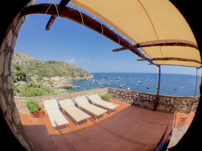 Villaggio Residence Nettuno - 108